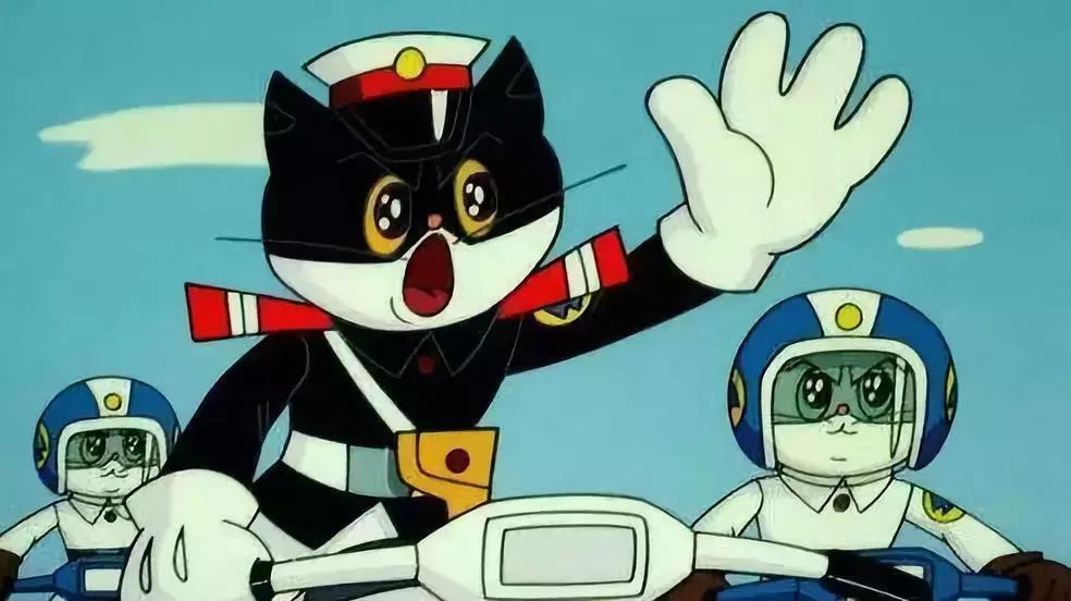 一部16年前的国产神作,一部被误读了30年的国产神作