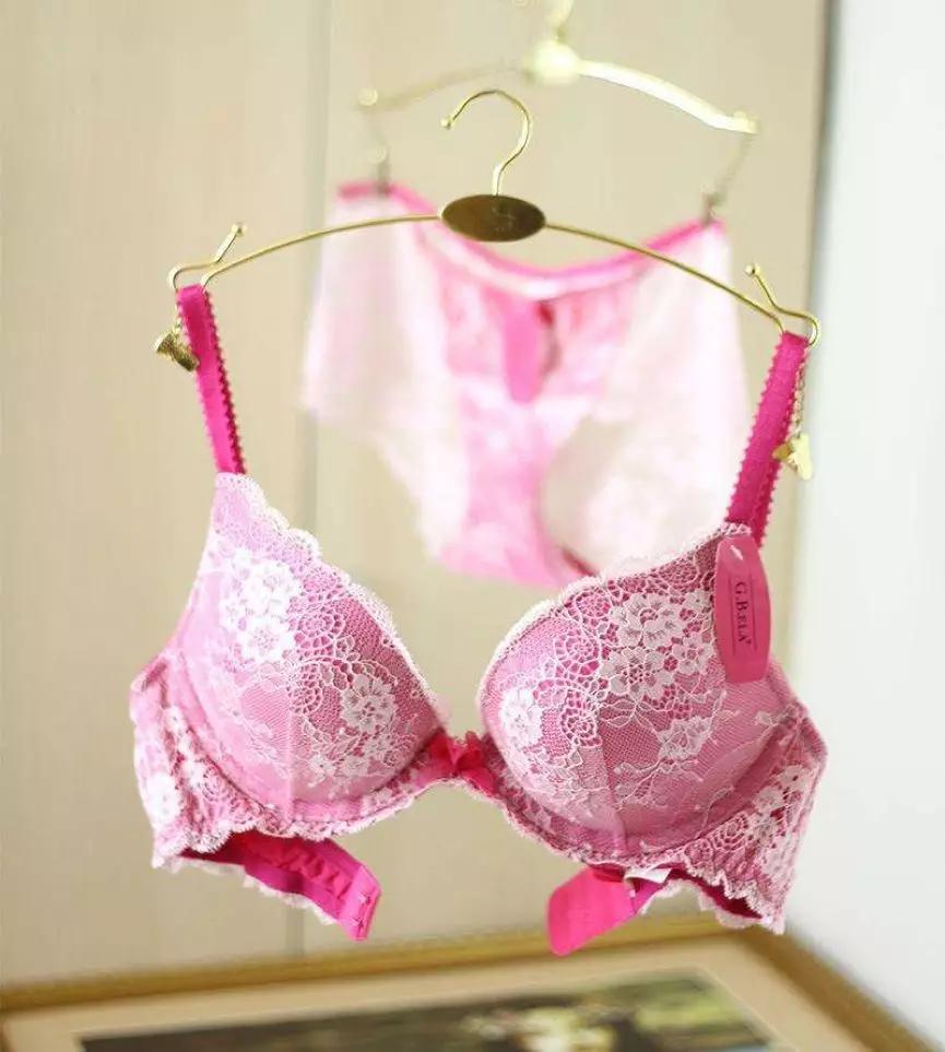 林志玲内衣代言广告维密,林志玲事业遭重创