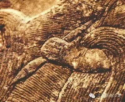 原来大师是这样炼成的,大师原来是这样