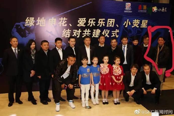 onceablueforeverbluemv,onceablueforeverblue姝岃瘝