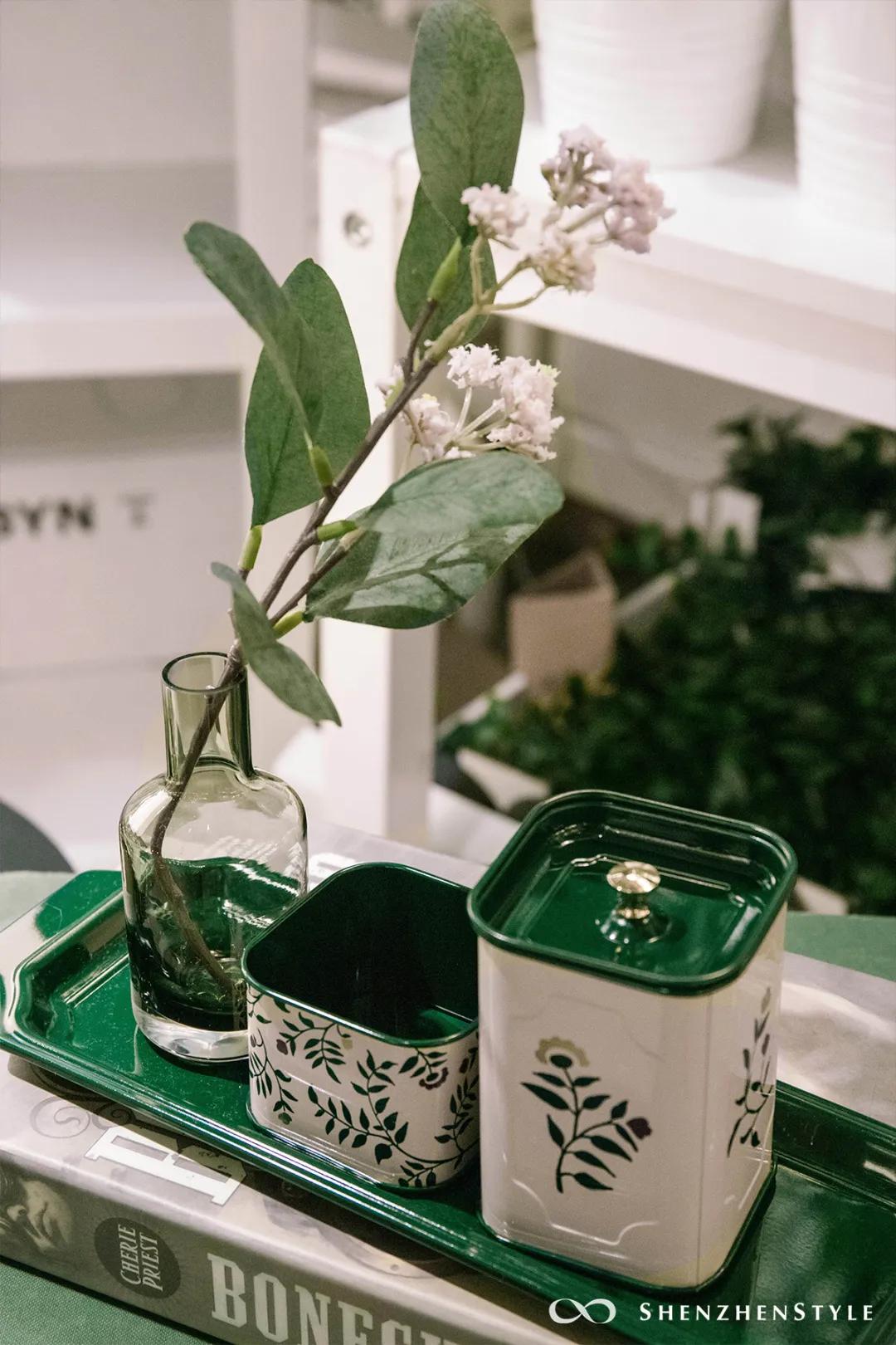 第一次去宜家的攻略深圳,体验家的感觉去宜家