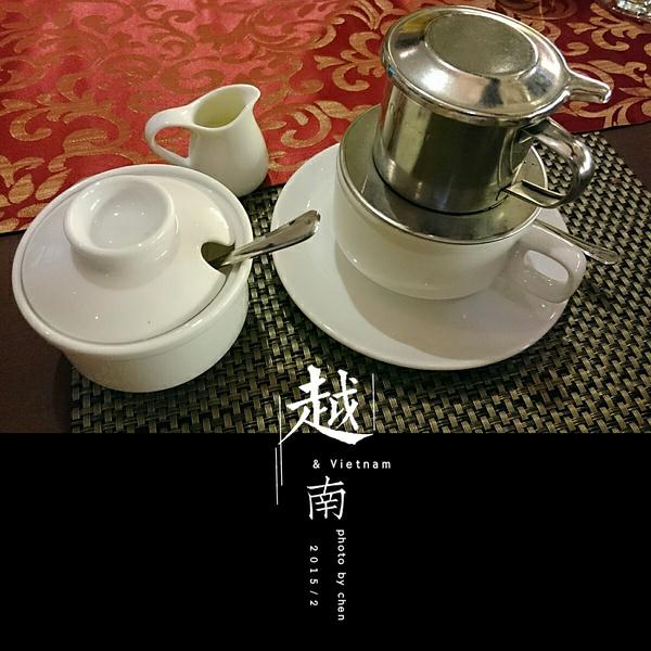 芽庄旅游旅游团攻略,芽庄帝王岛一日游攻略