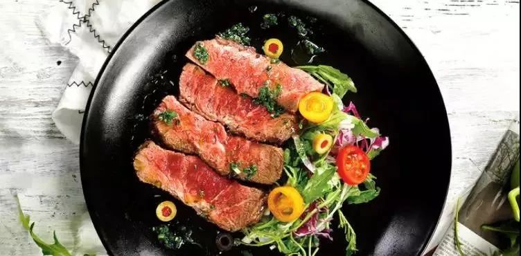 就在明天！西溪印象城年中庆开启！买800送400！AJ限量款发售