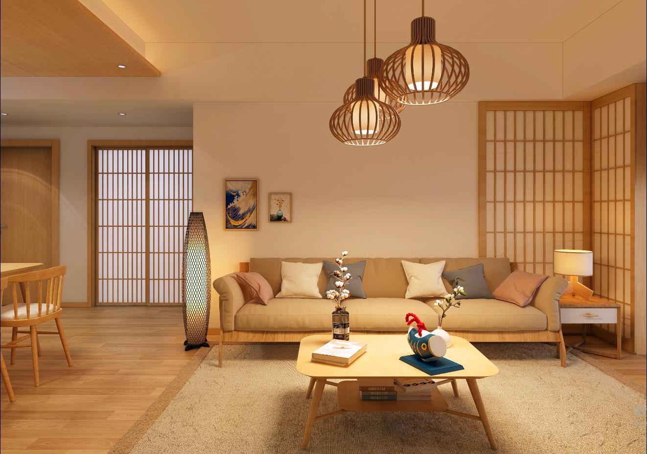 贵州省优秀住宅建筑设计大赛,贵州省金树奖建筑室内设计大赛