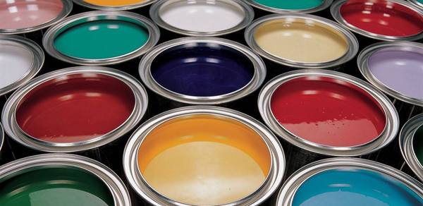 衣物掉色怎样恢复,衣物不掉色技巧