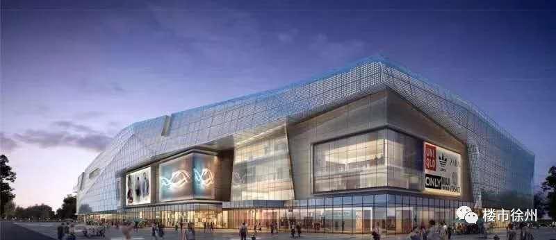 徐州大爆发,徐州交通大爆发