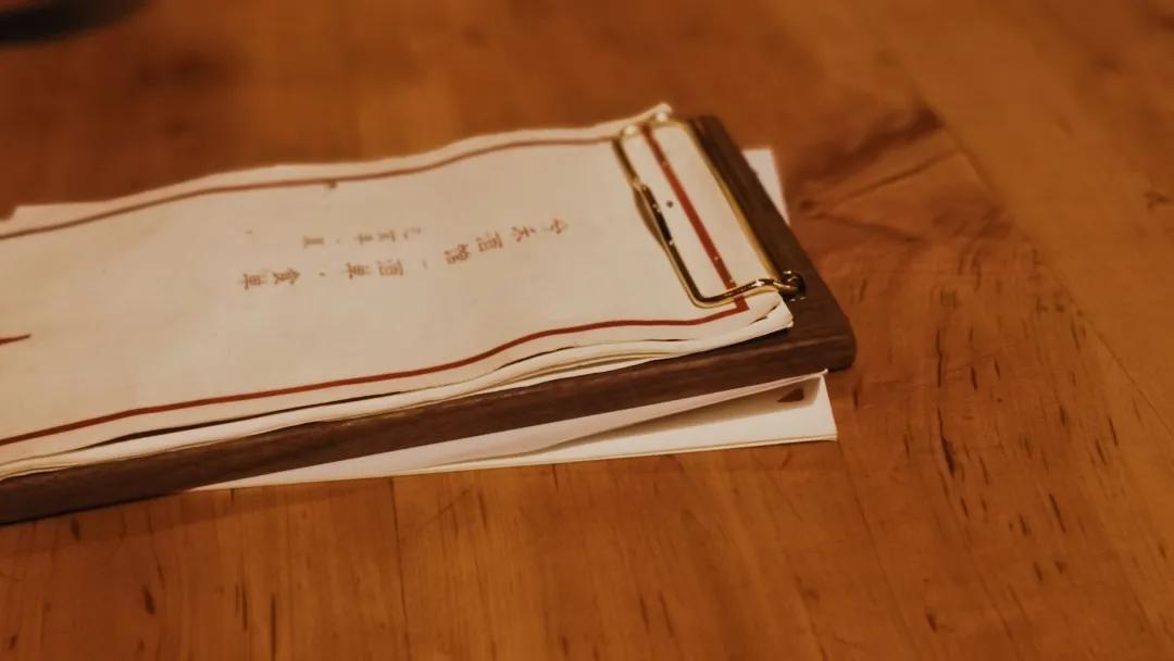 夏日沉醉的夜晚,夏季的夜晚出去走走