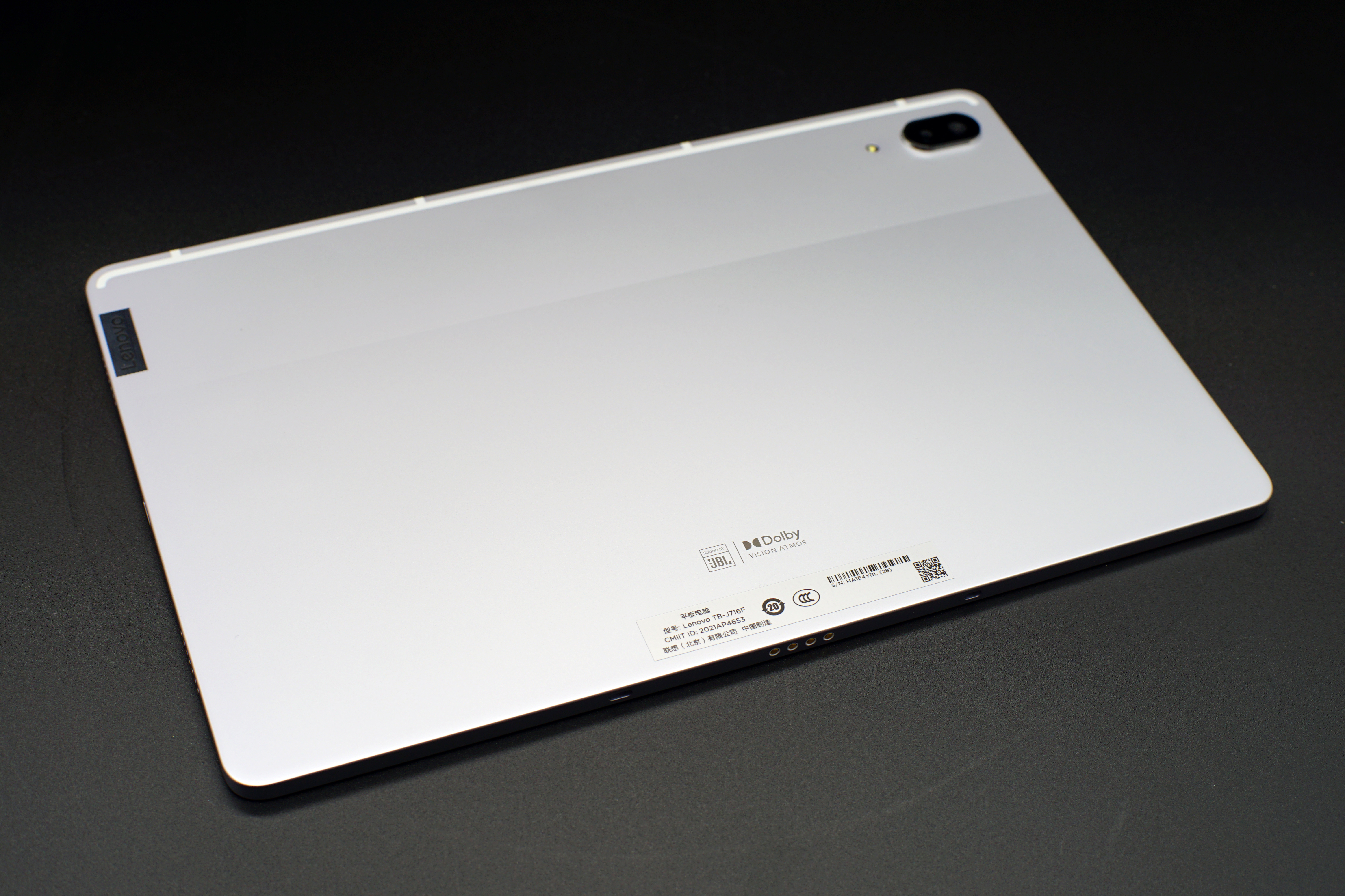 联想小新padpro为什么闪屏,联想小新padpro12.7功能体验