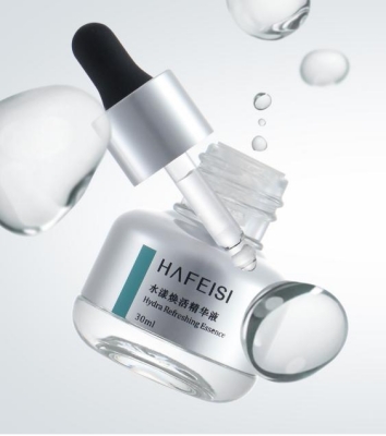 有什么好用好评回购多的保湿产品,推荐一款美白保湿的精华平价