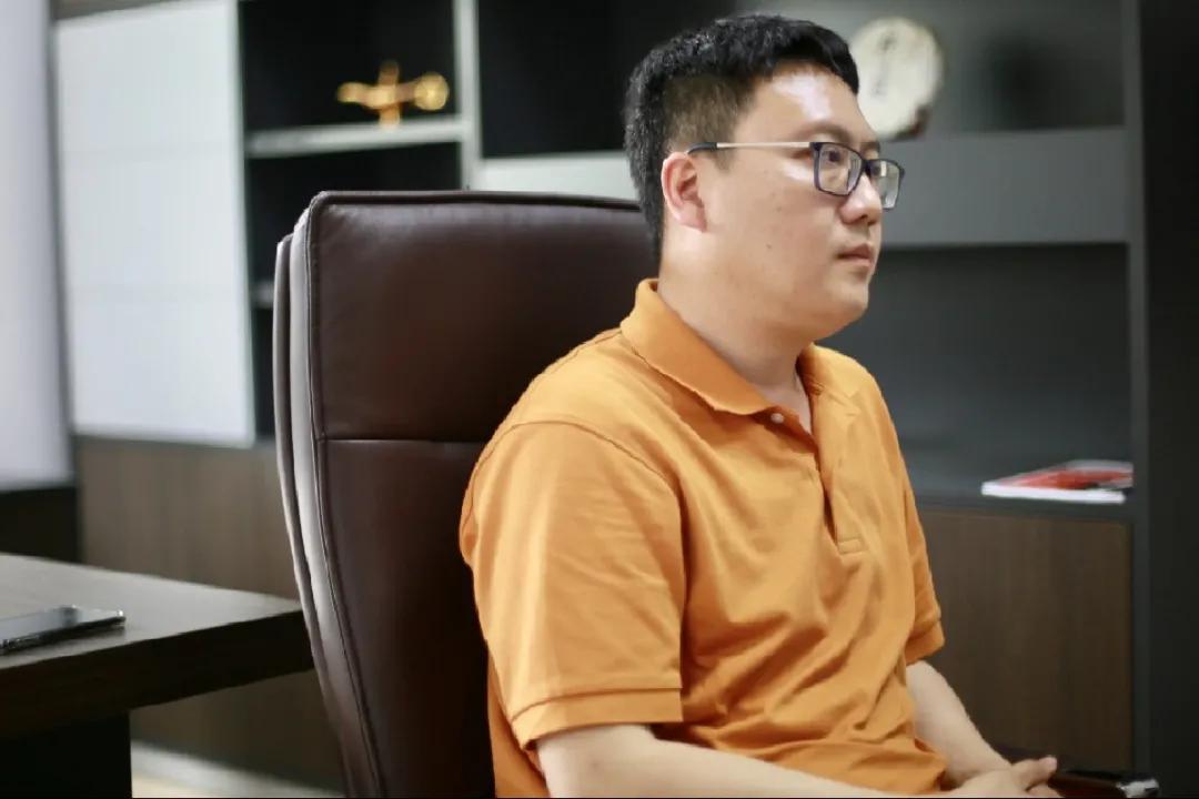 疫情之后的中国即兴评述,疫情后的中国纪录片