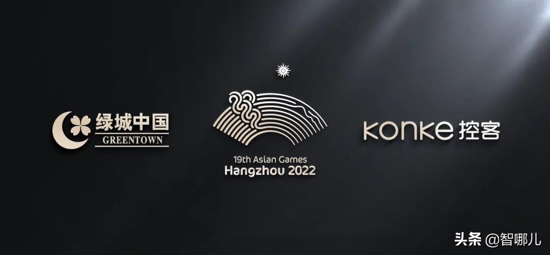 华为小米阿里造车,华为造车和小米造车的评论