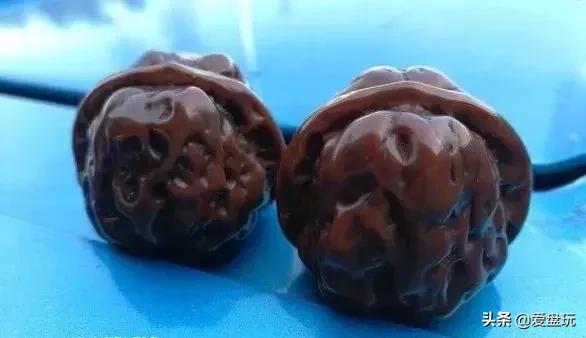 年轻人必盘的十大文玩,可以一直手盘的文玩推荐