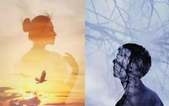 2022ps全套教程200集,最新ps教学视频教程全集