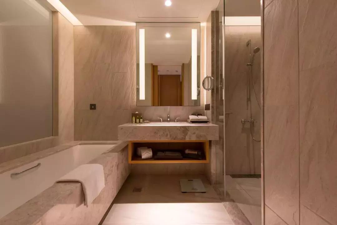 没有出远门的假期,没有假期了去哪玩