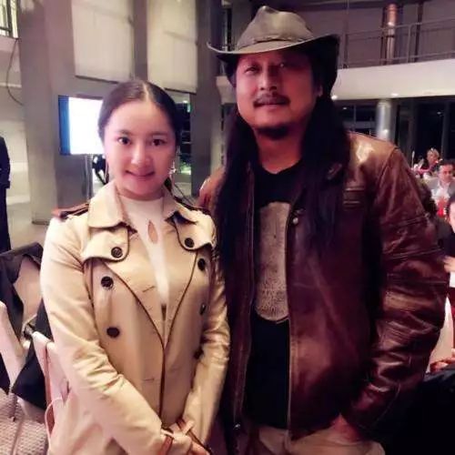 靳东马思纯主演电视剧,靳东和马思纯演的电视剧