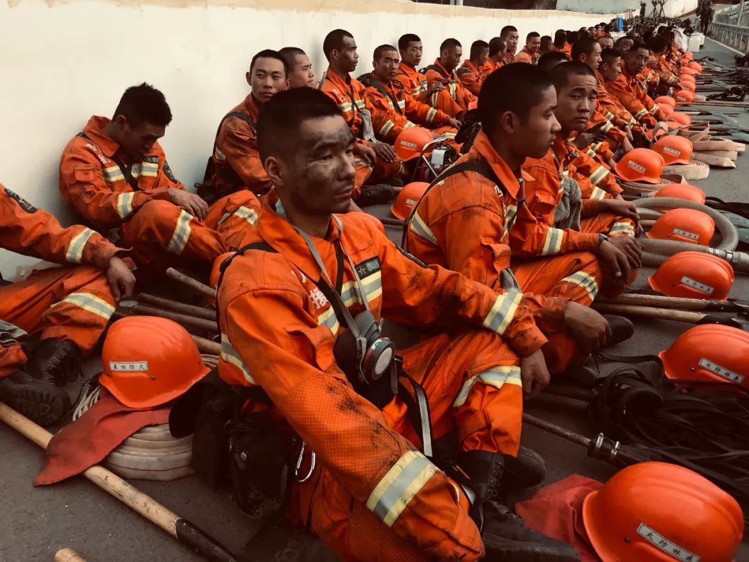 我的老班长真实事件,老班长的牺牲