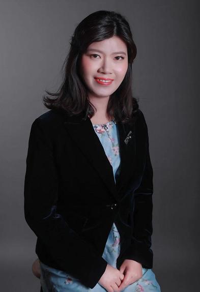 2018中经联盟,中经联协会