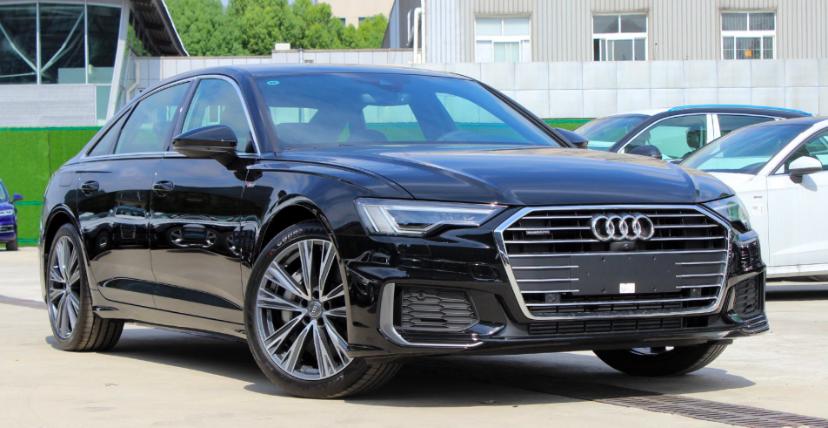 a6l和雷克萨斯rx300哪个长,a6l与雷克萨斯e300