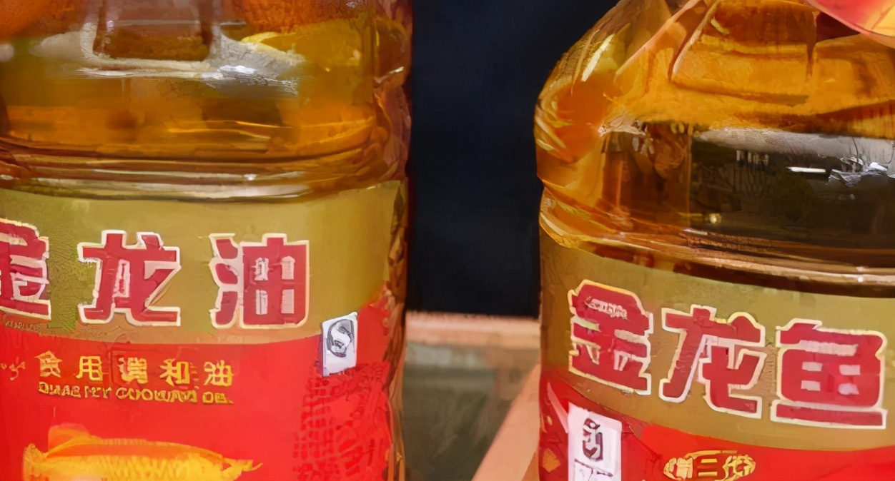 拼多多的商品那么便宜质量可靠吗,拼多多都是低价劣质的商品吗