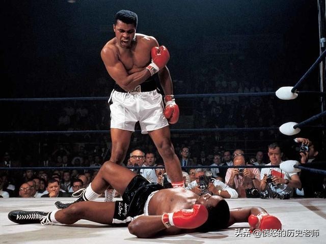 一组老照片普京,普京罕见老照片