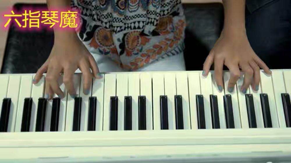 13岁独臂篮球少年nba评价,13岁独臂篮球少年帅炸了人民日报