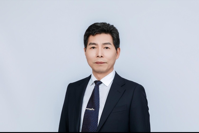 身边的好医生,身边好医生文章