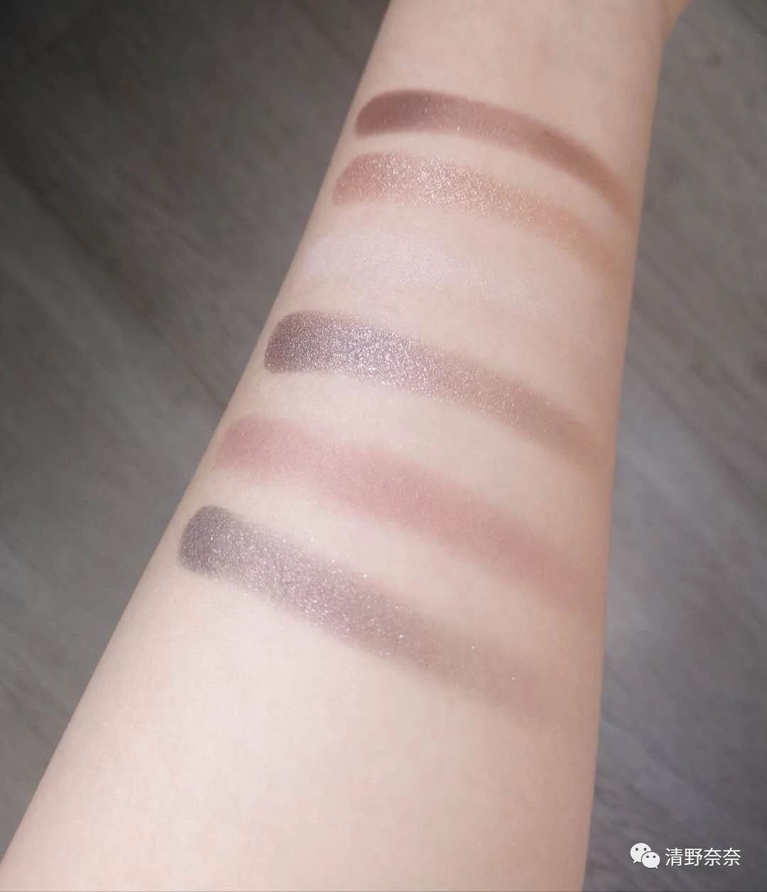 平价彩妆推荐新手用哪款好呢女生,一定要买的平价彩妆有哪些