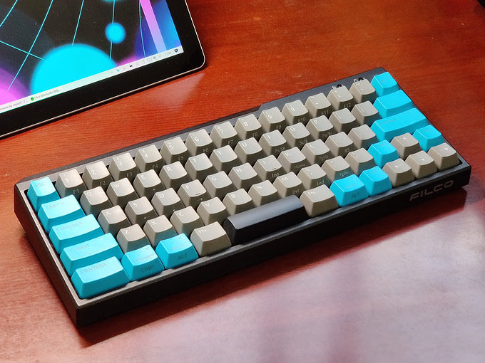 filcominilaair切换按键,filcominilaair