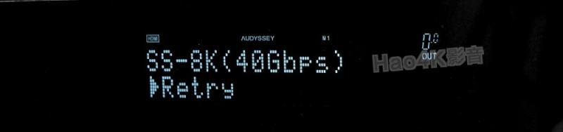 天龙功放4700和4800有什么区别,天龙avc-x4700h功放评测