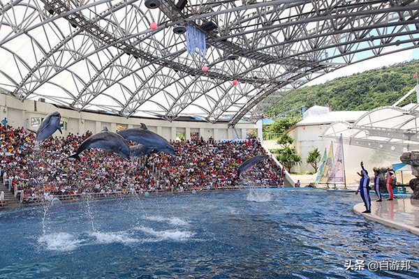 台湾春节旅游,春节台湾5日游攻略大全