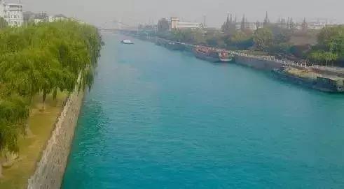 中国丹阳眼镜城在哪,丹阳市眼镜批发市场