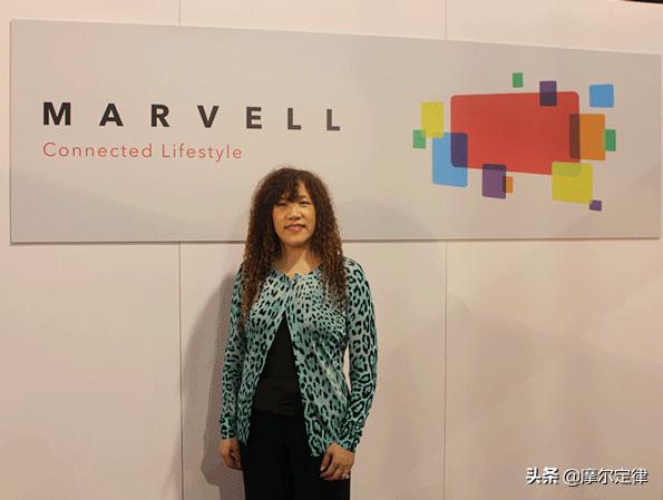 鑺墖鐣屾埓姘忎笁鍏勫 (娴欐睙鎴存皬鍏勫紵鑺墖)