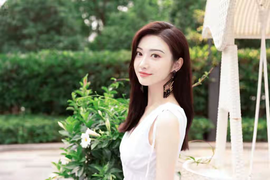 明星私生饭是有多可怕,明星私生饭到底有多恐怖合集