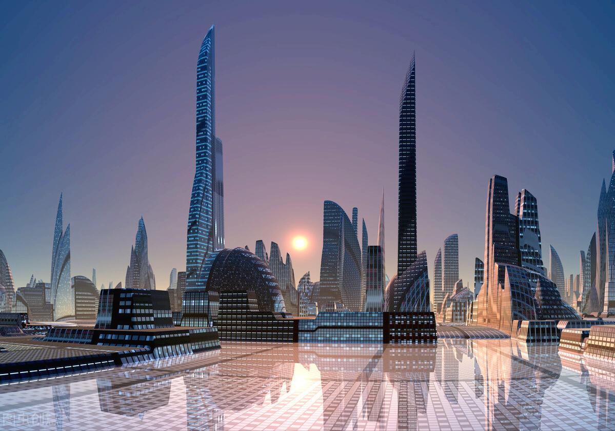 人工淀粉目前可投入生产么,人造淀粉量产还要多久