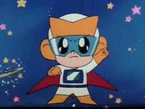 80后的童年回忆动画片日漫,80后日本动画片经典的回忆