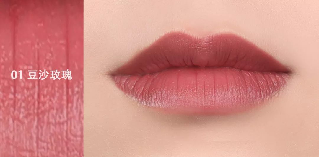 平价大牌口红,大牌口红推荐平价