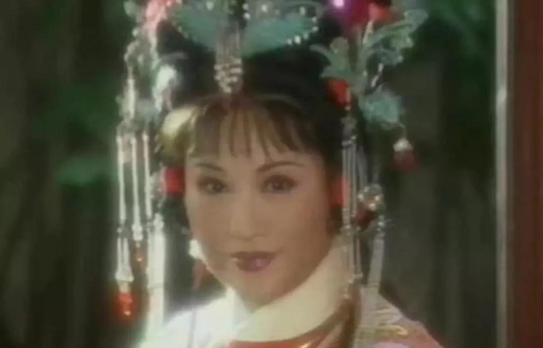 毛戈平遮瑕手法李佳琦 (毛戈平遮瑕李佳琦)