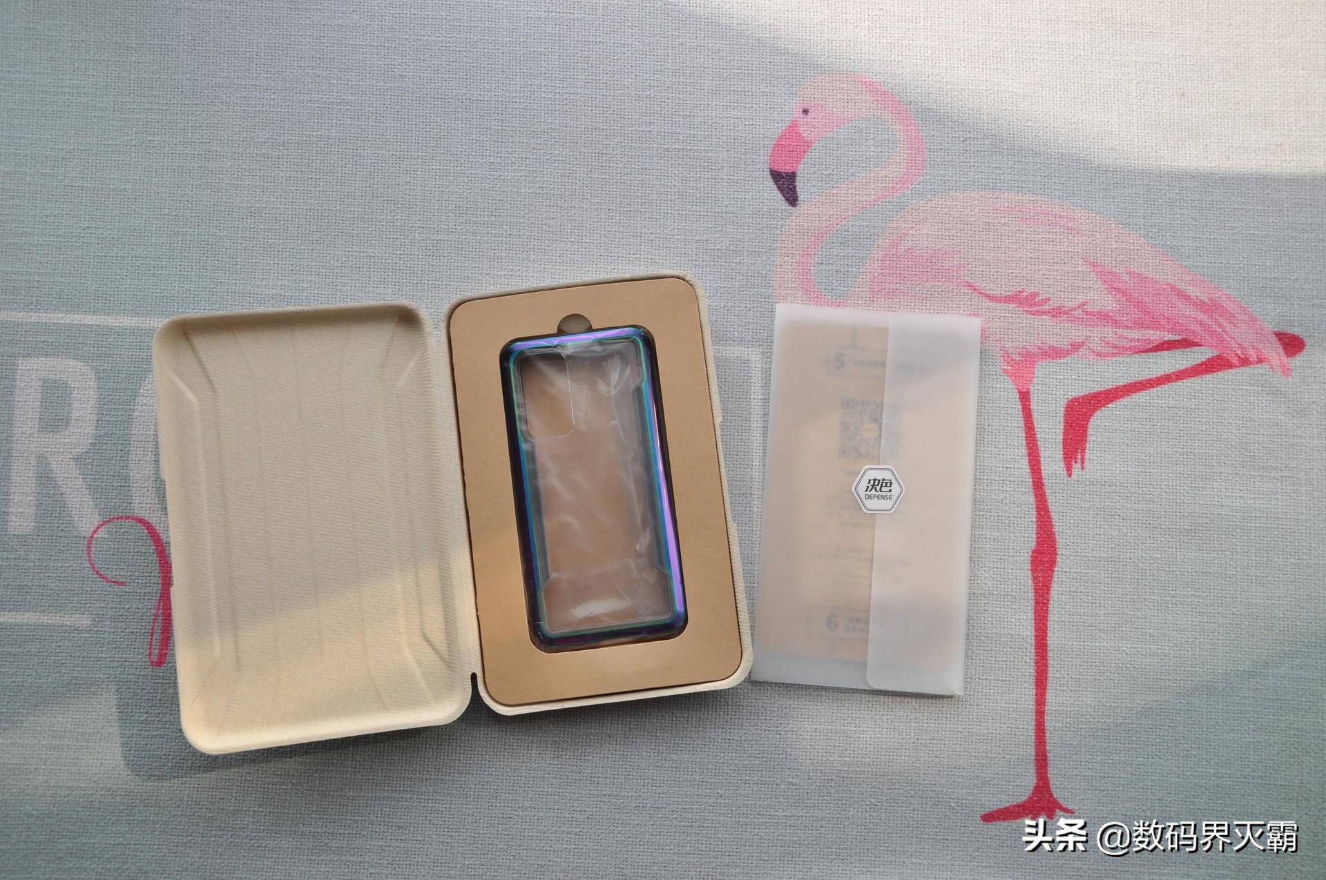 华为p40pro高级手机壳防摔推荐,手机壳防摔排行榜华为p40