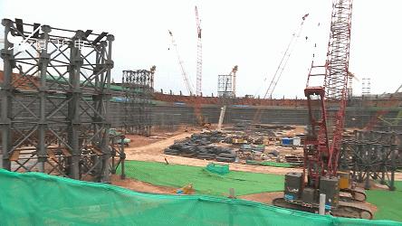 白鹭体育场亚洲杯,白鹭体育场近期赛事