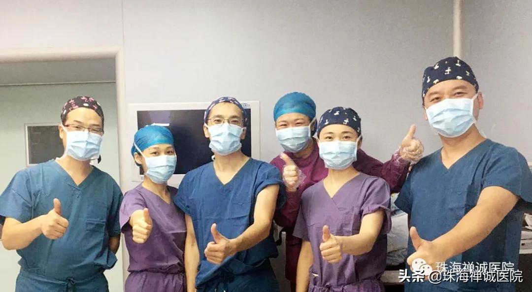 孩子疝气如何给他推回去,疝气复发要不要跟家里人说