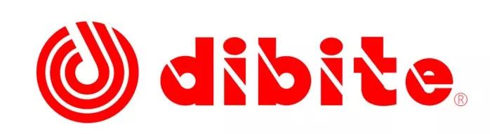 各大品牌的轮毂推荐,各个品牌的轮毂是通用