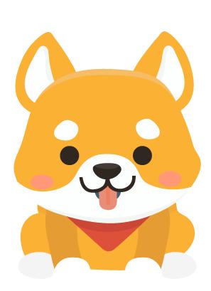 上海市养犬哪里办证,养犬登记证办理流程线下成都