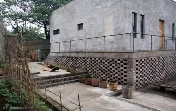 最美文旅小镇,著名文旅小镇