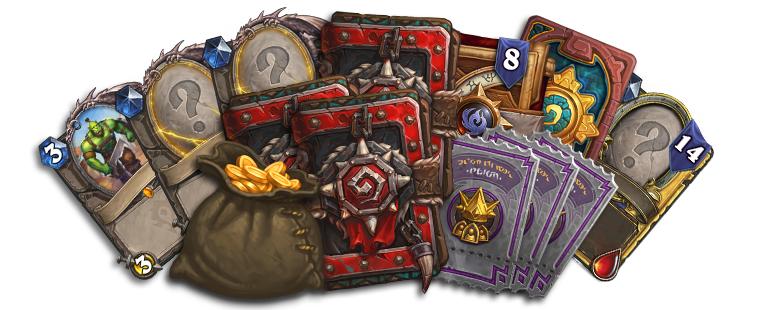 炉石传说：圣骑士喜提新版本巫妖王称号，荣登胜率榜第一