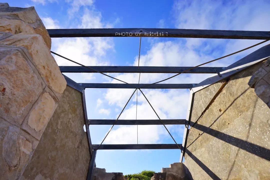 赴澳旅游注意，若带蜂蜜制品上岛，将被判两年监禁或8000澳元罚款