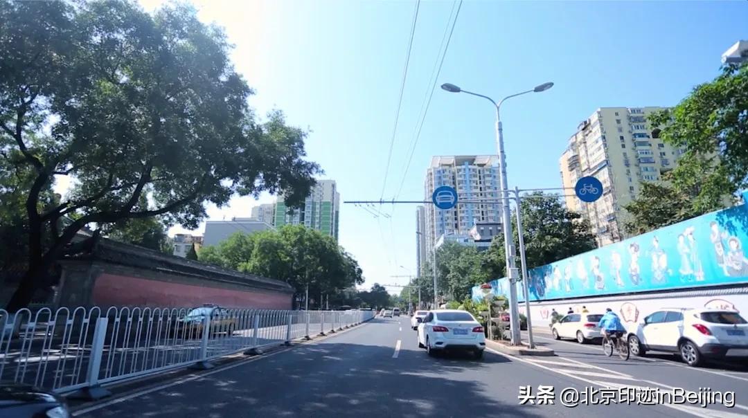 鐗涜鑳″悓鑿滄槸娓呯湡鐨勫悧,鍖椾含鐗涜闄勮繎鑳″悓閲岀殑娓呯湡椁愰