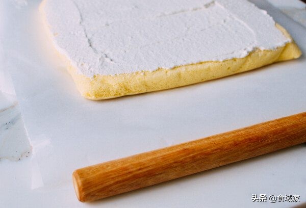 台北伴手礼去哪里买,排队都买不到的日式小圆饼