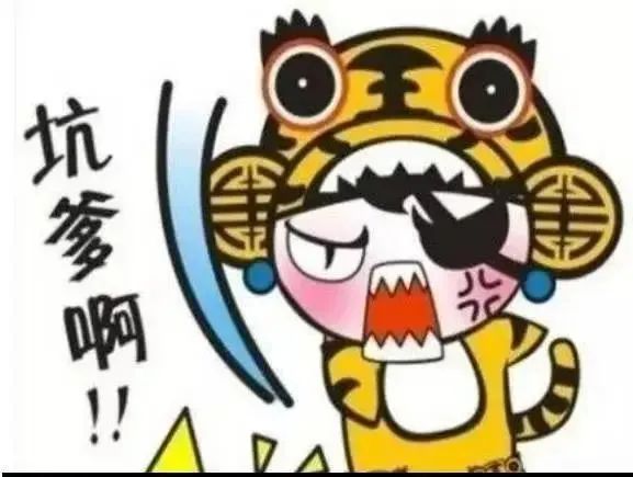 网上烟机灶具和实体店有差异吗,线下实体店烟机灶具推荐