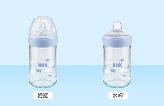 怀孕双胞胎几个月准备待产包,双胞胎妈妈待产包如何装