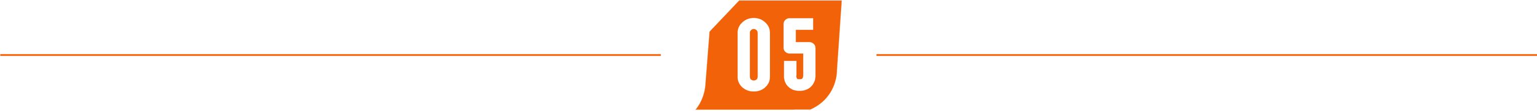 为啥大部分人还是没有钱,为什么很少有人真正有钱